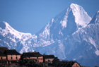 Nepal 101284.jpg